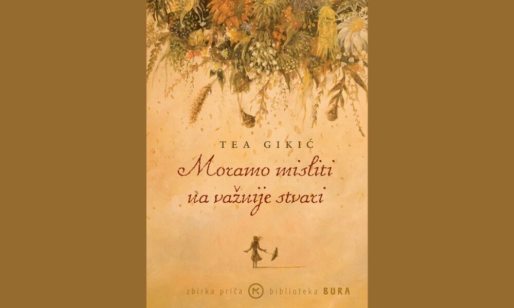 Moramo-misliti-na-vaznije-stvari