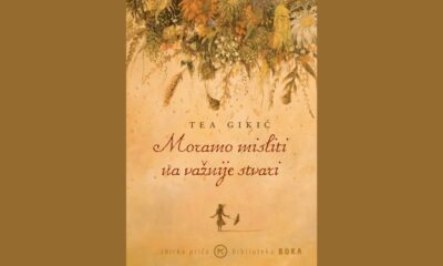 Moramo-misliti-na-vaznije-stvari