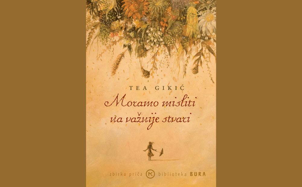 Moramo-misliti-na-vaznije-stvari