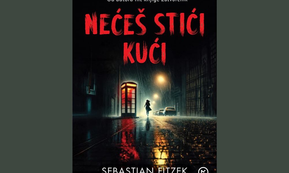 Neces-stici-kuci