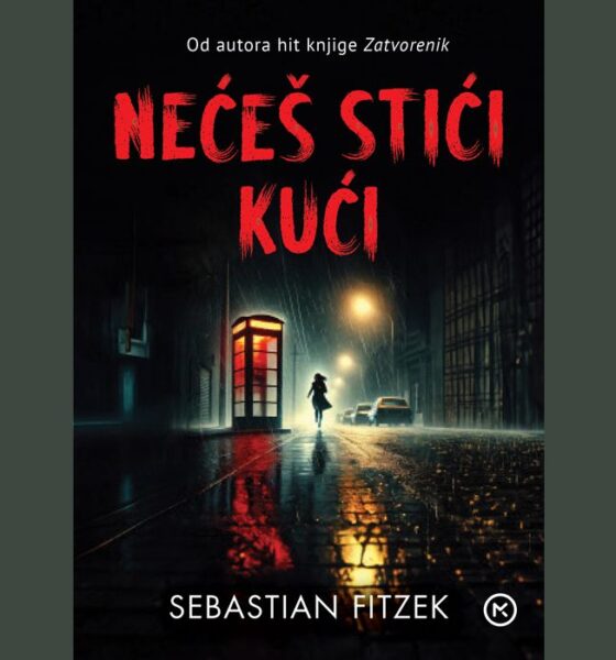 Neces-stici-kuci