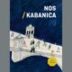 Gogolj-NosKabanica