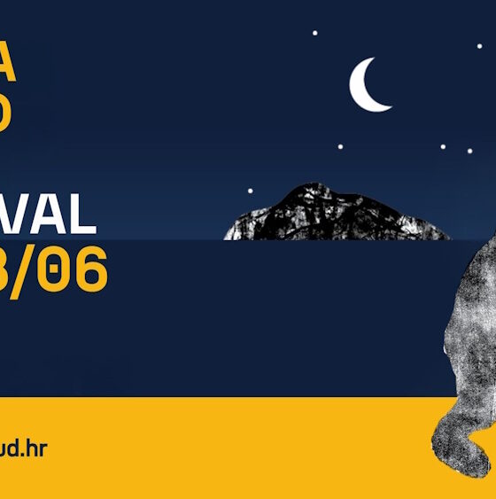 Ponta Lopud Film Festival 2025