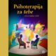 Psihoterapija za tebe