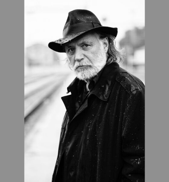 Rade Šerbedžija