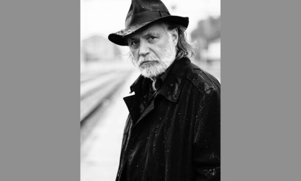 Rade Šerbedžija