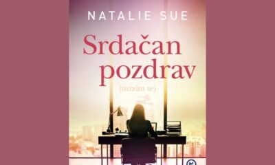Srdacan-pozdrav-Mrzim-te