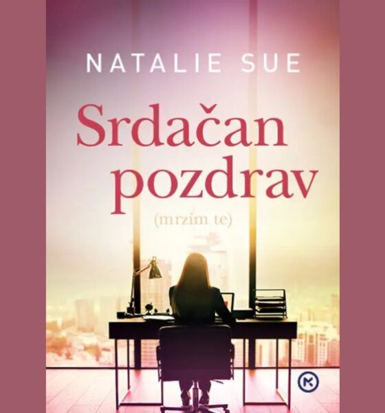 Srdacan-pozdrav-Mrzim-te