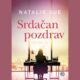 Srdacan-pozdrav-Mrzim-te