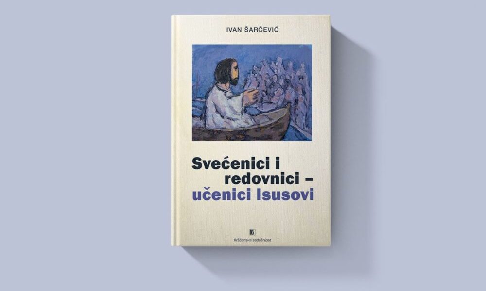 Svećenici i redovnici