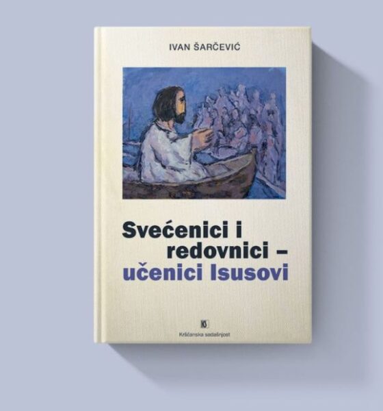 Svećenici i redovnici