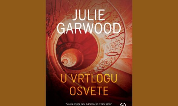 U-vrtlogu-osvete