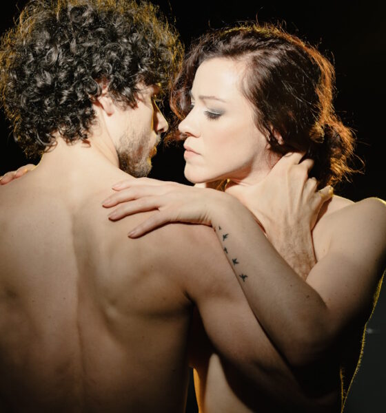 William Shakespeare Othello