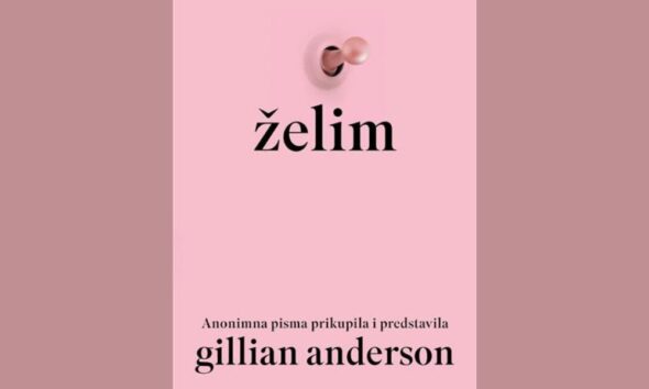 Želim