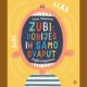 Zubi: Dobiješ ih samo dvaput