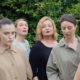 hit-roman Godine nobelovke Annie Ernaux