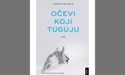 ocevi-koji-tuguju