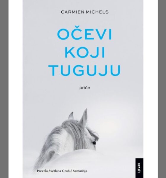 ocevi-koji-tuguju