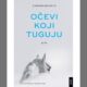 ocevi-koji-tuguju
