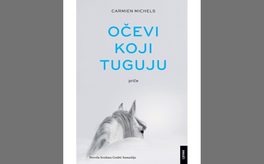 ocevi-koji-tuguju