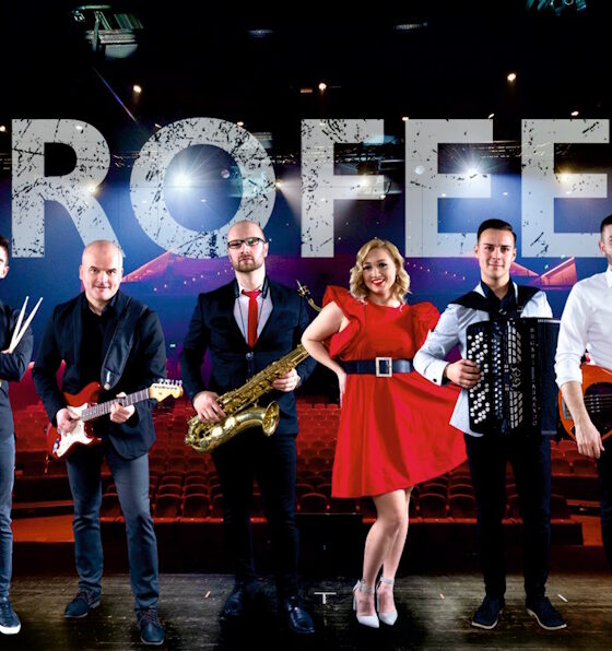 profeel