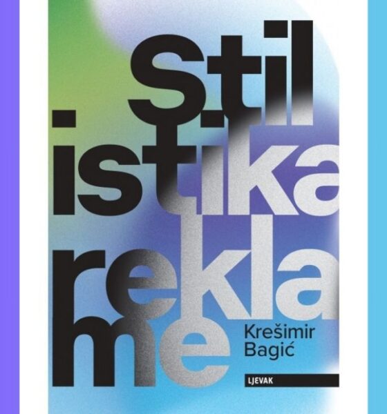 stilistika-reklame