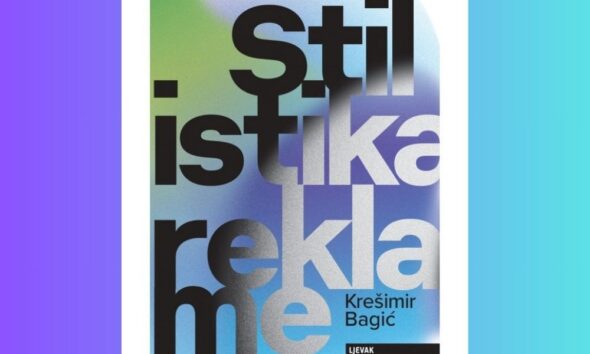 stilistika-reklame