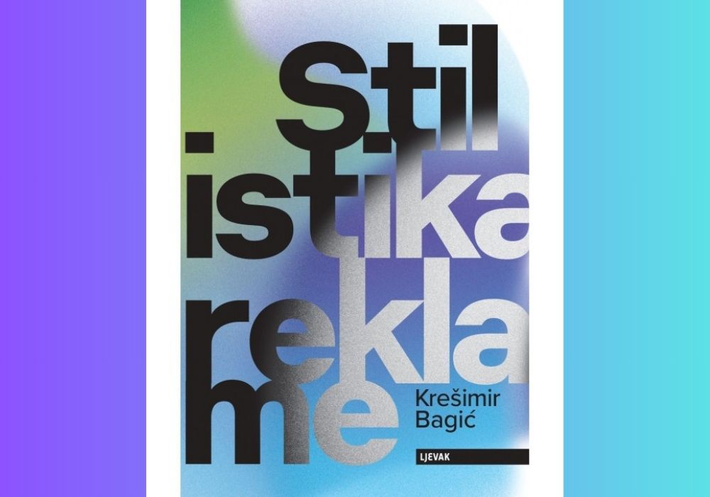 stilistika-reklame