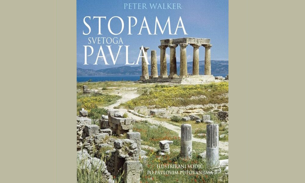 stopama-sv-pavla