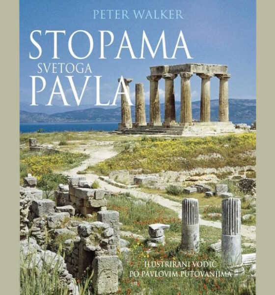 stopama-sv-pavla