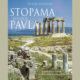 stopama-sv-pavla