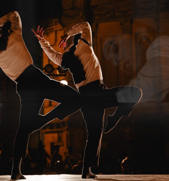 Šibenik Dance Festival