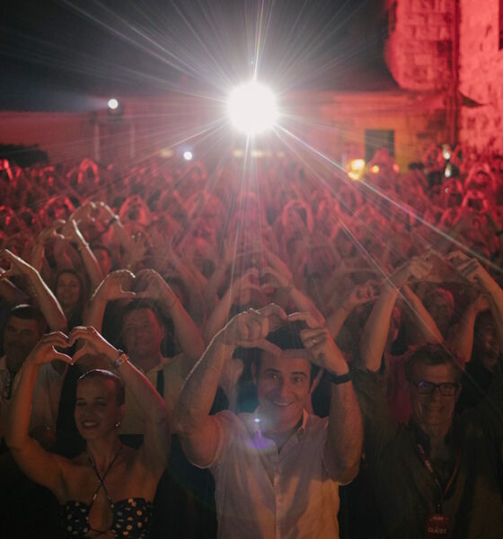Brac_Film_Festival_