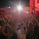 Brac_Film_Festival_