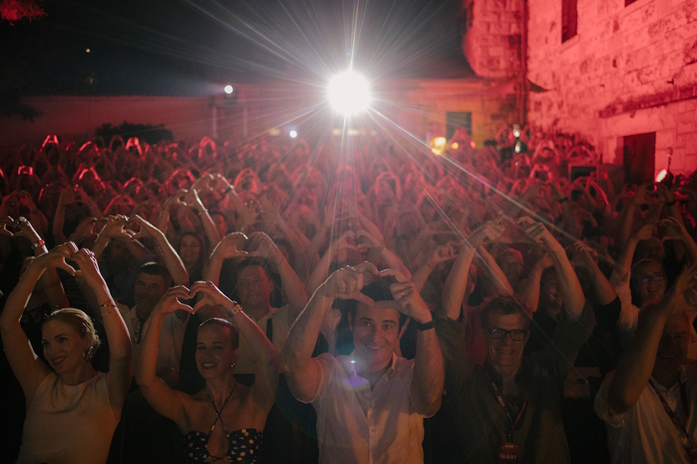 Brac_Film_Festival_