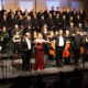 Carmina Burana