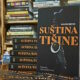 Suština tišine