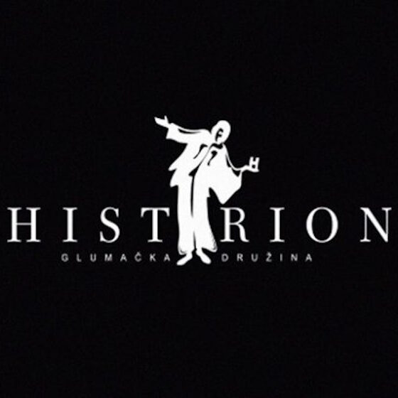 Histrioni