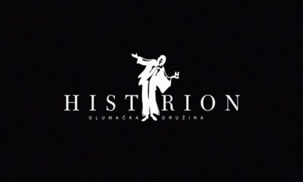 Histrioni