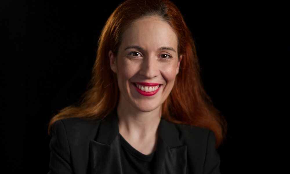 Helena Minić Matanić