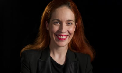 Helena Minić Matanić