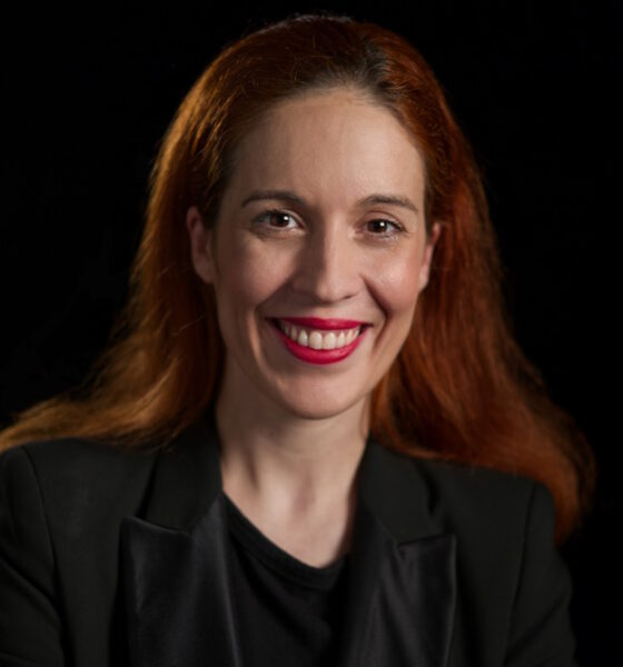 Helena Minić Matanić