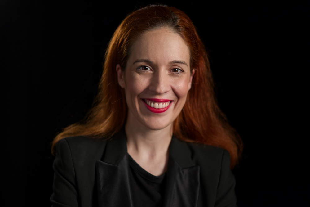 Helena Minić Matanić