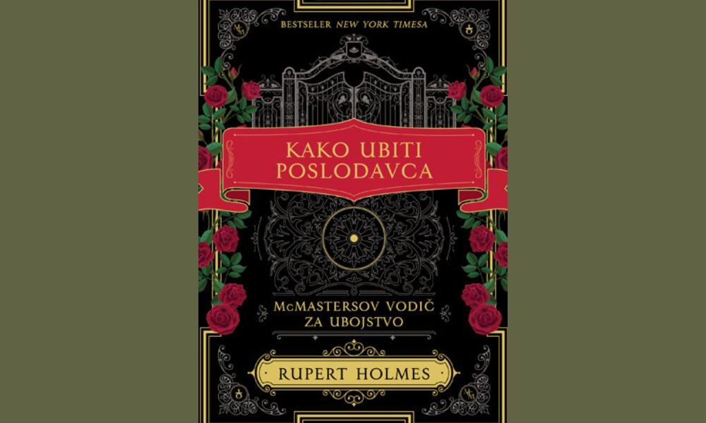 Kako-ubiti-poslodavca