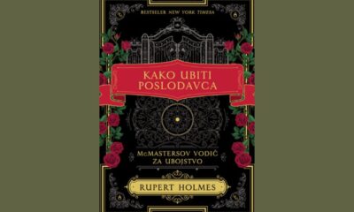 Kako-ubiti-poslodavca