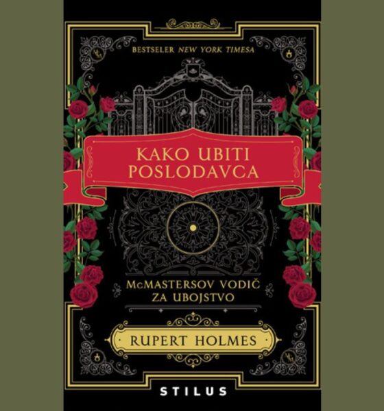 Kako-ubiti-poslodavca