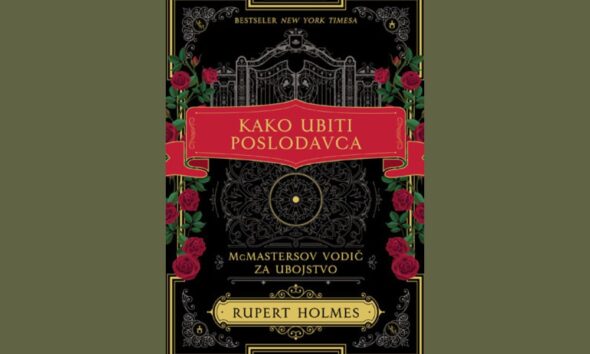 Kako-ubiti-poslodavca