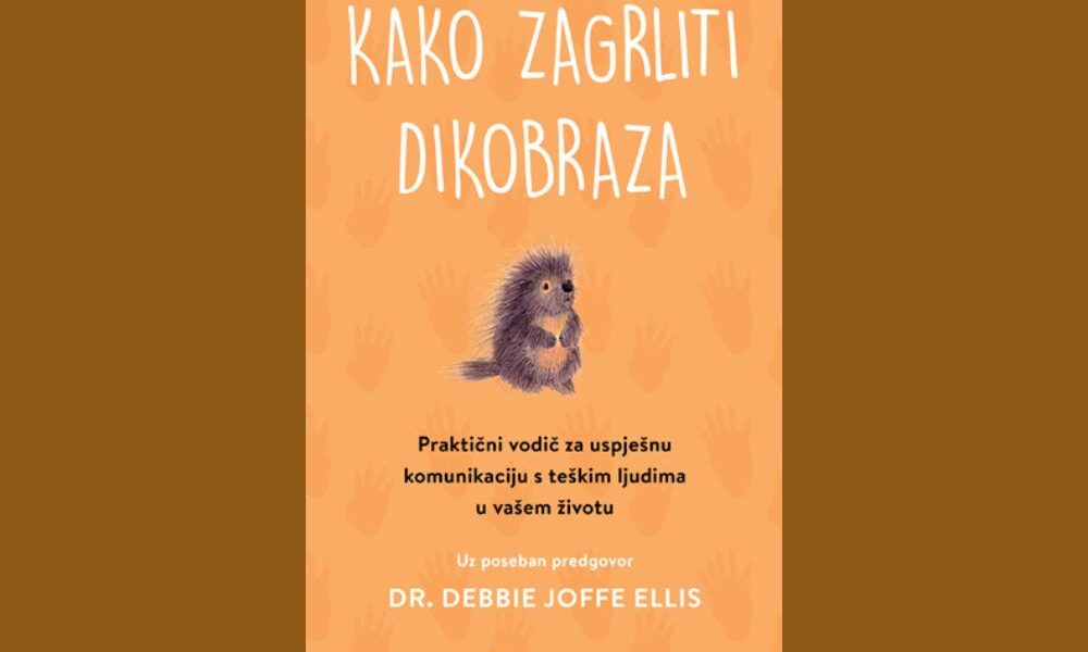 Kako-zagrliti-dikobraza