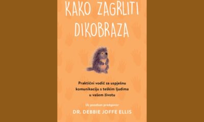 Kako-zagrliti-dikobraza
