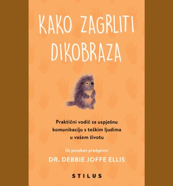 Kako-zagrliti-dikobraza